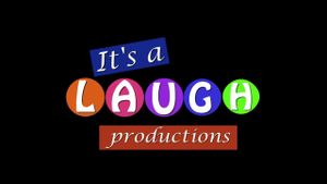 It's a Laugh Productions