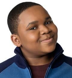 Doc Shaw