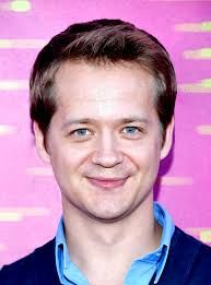 Jason Earles