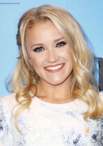 Emily Osment