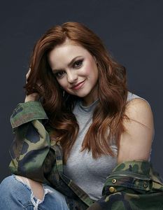 Michelle DeFraites