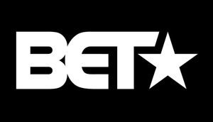 Black Entertainment Network (BET)