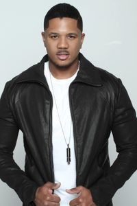 Hosea Chanchez