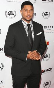 Pooch Hall