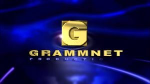 Grammnet Productions