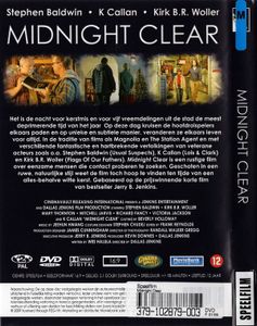 Midnight Clear