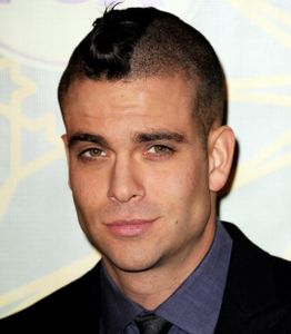 Mark Salling
