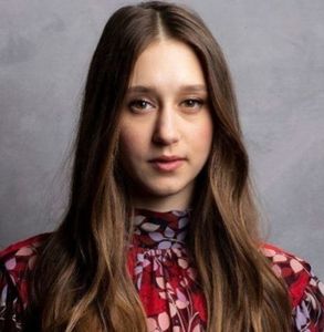 Taissa Farmiga