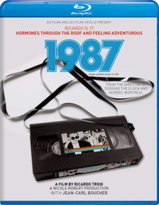 1987