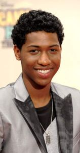 Jordan Francis