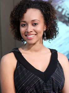 Aaryn Doyle