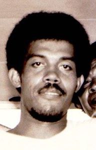 Jim Gaines
