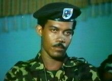 Jim Gaines