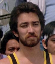 Don Gordon Bell