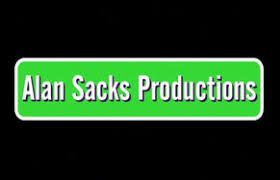 Alan Sacks Productions