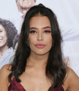 Chloe Bridges