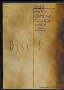 Naoki Urasawa's Monster - Box Set 1