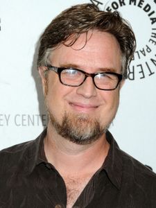 Dan Povenmire