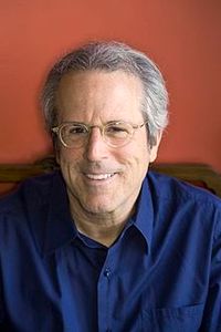 René Balcer
