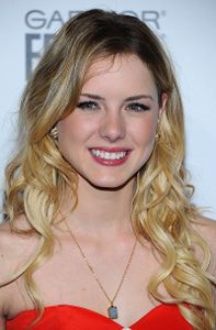 Laura Wiggins