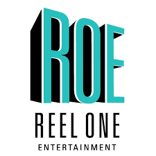 Reel One Entertainment