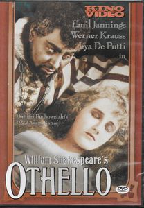 Othello