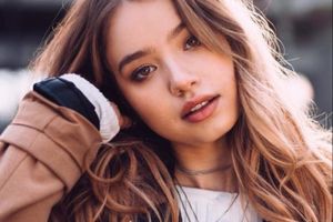 Emilija Baranac