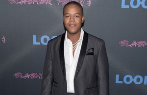 Kyle Massey