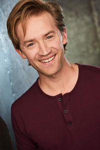 Jason Dolley