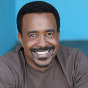 Tim Meadows