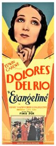 Evangeline