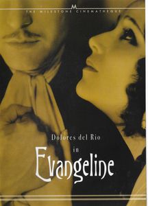 Evangeline