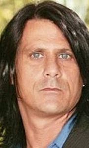Rick Masters