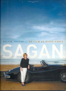 Sagan