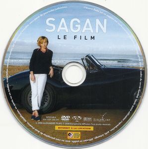 Sagan