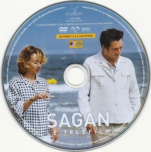 Sagan