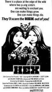 Hex