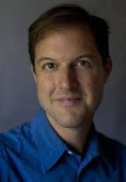 Jason Phelps (2)
