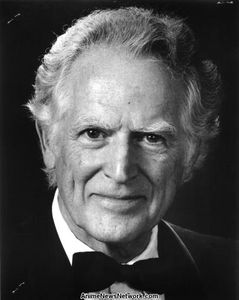 Robert Rudie