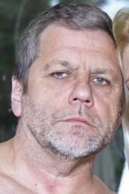 Philippe Soine