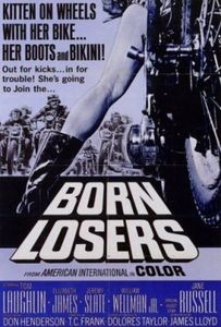 Born Losers