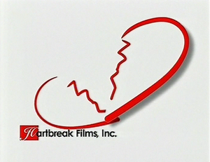 Hartbreak Films