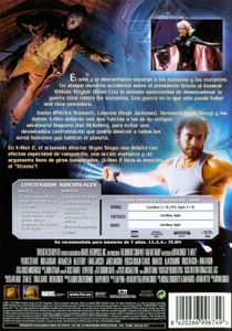 Pack X-Men - X-Men 1.5\ X-Men 2