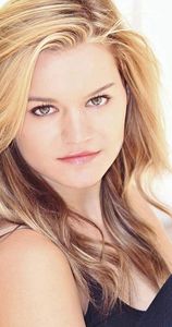 Kelly Heyer