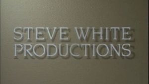 Steve White Productions