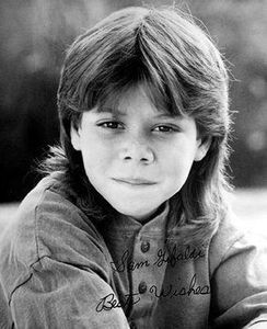 Sam Gifaldi