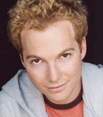 Justin Shenkarow