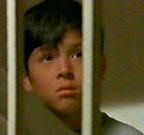 Ulysses Cuadra
