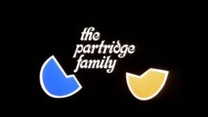 The Partridge Family