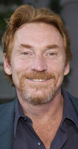 Danny Bonaduce